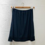 Anágua Vintage - tam G - Imagem 5