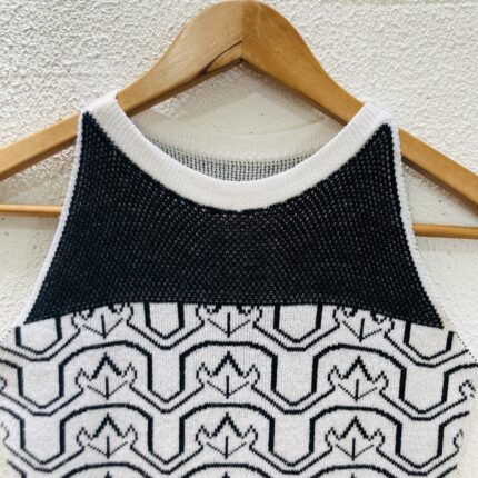 Vestido Justo – tam P