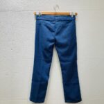 Calça Xadrez Pied de Poule - tam M - Imagem 4