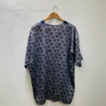 Pijama - tam G - Imagem 5