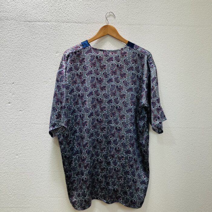 Pijama - tam G - Imagem 5