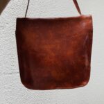 Bolsinha Tiracolo - Imagem 4