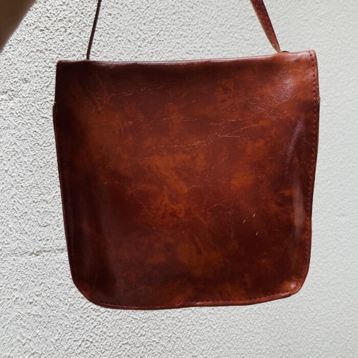 Bolsinha Tiracolo - Imagem 4