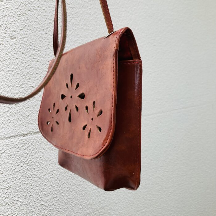 Bolsinha Tiracolo - Imagem 2