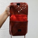 Bolsinha Tiracolo - Imagem 5