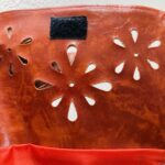 Bolsinha Tiracolo - Imagem 3