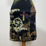 Vestido Preto - Tam PP - Imagem 4