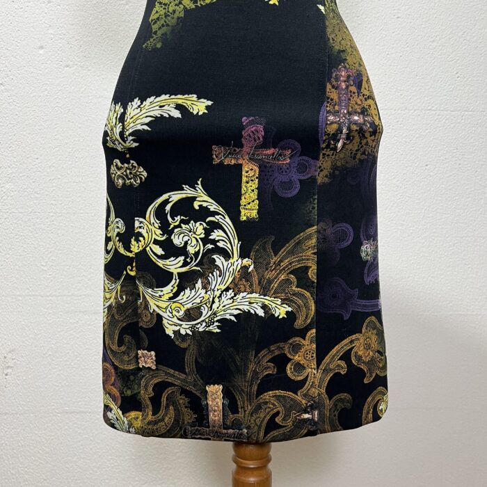 Vestido Preto - Tam PP - Imagem 4