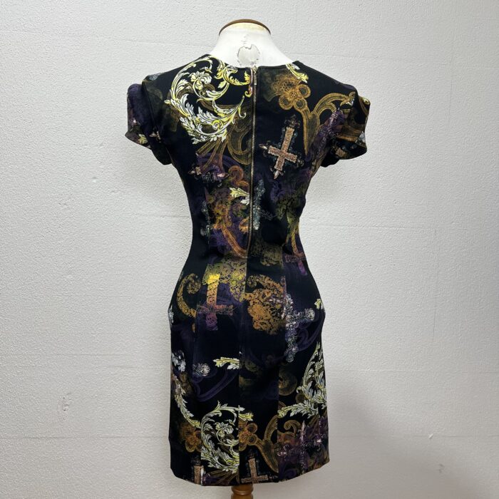 Vestido Preto - Tam PP - Imagem 5