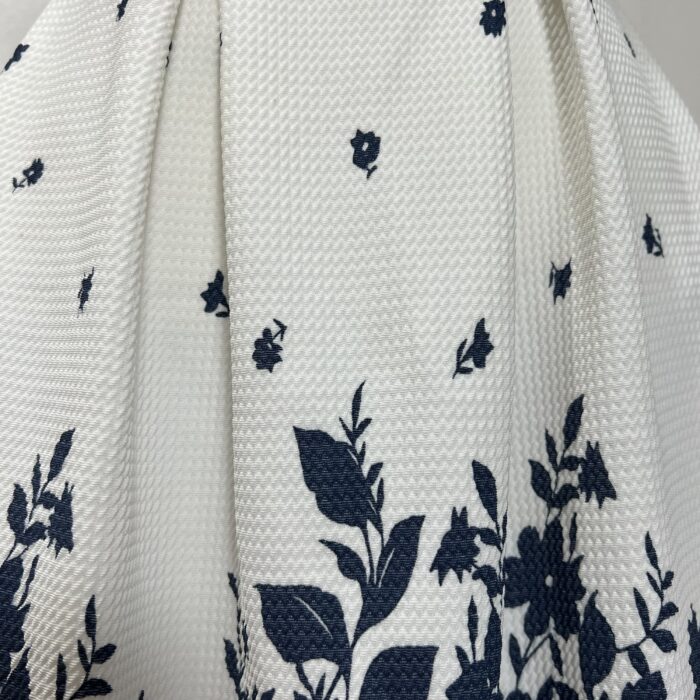 Vestido Branco Evasê - Tam PP/P - Imagem 3