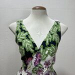 Vestido Seiki - Tam P - Imagem 2