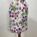 Vestido Seiki - Tam P - Imagem 3