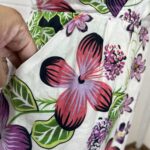 Vestido Seiki - Tam P - Imagem 4