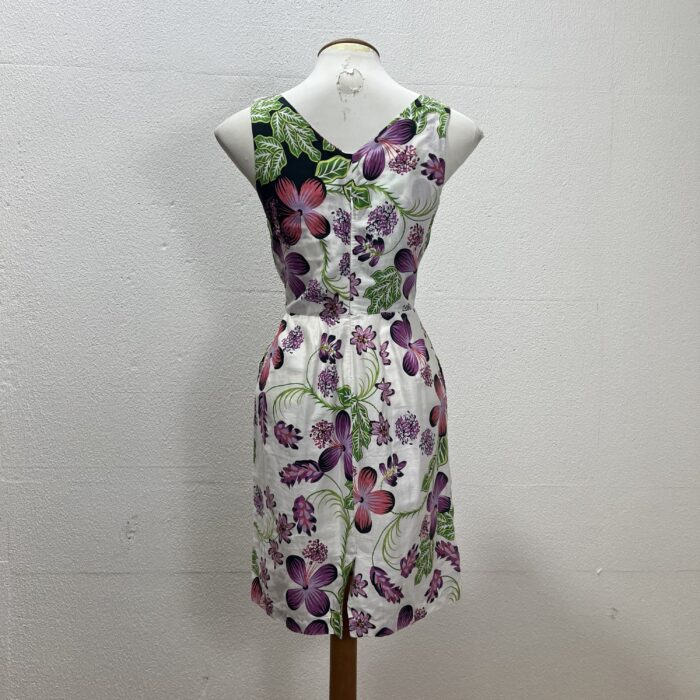 Vestido Seiki - Tam P - Imagem 5