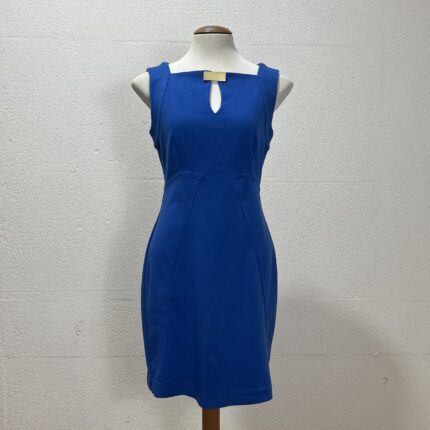 Vestido Segal – Tam P
