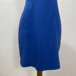 Vestido Segal - Tam P - Imagem 3