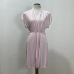 Camisola Rosa - Tam P