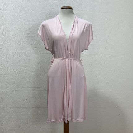 Camisola Rosa – Tam P