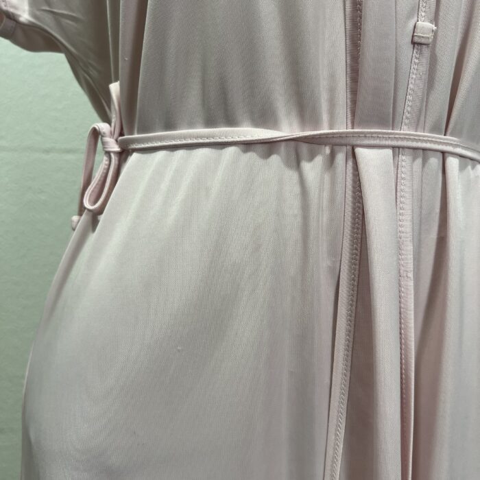 Camisola Rosa - Tam P - Imagem 3