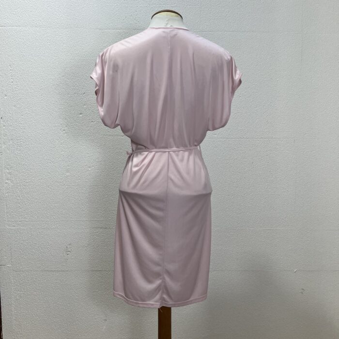 Camisola Rosa - Tam P - Imagem 4