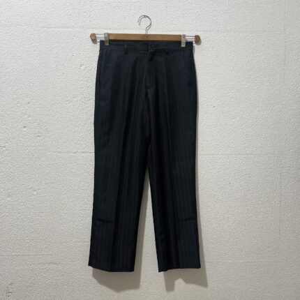 Calça Social Preta – Tam M