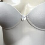 Body Branco - Tam M - Imagem 4