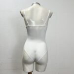 Body Branco - Tam M - Imagem 5