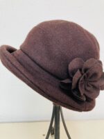 Chapéu Vintage - Imagem 2