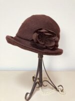Chapéu Vintage