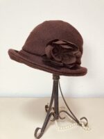 Chapéu Vintage - Imagem 5