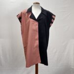 Chemise Vintage - Tam G - Imagem 2