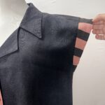 Chemise Vintage - Tam G - Imagem 4