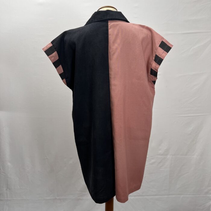 Chemise Vintage - Tam G - Imagem 5