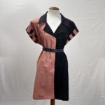 Chemise Vintage - Tam G