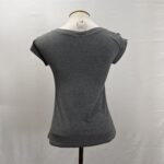 Camiseta Minnie - Tam PP - Imagem 3