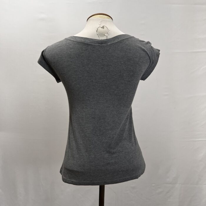 Camiseta Minnie - Tam PP - Imagem 3