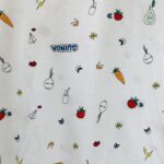 Camiseta - tam P - Imagem 3