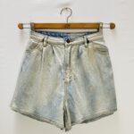 Short Jeans Farm - tam 36