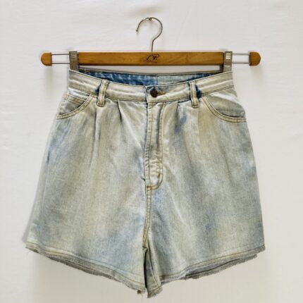 Short Jeans Farm – tam 36