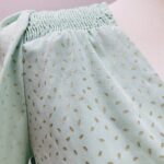 Blusa Manga Longa - tam P - Imagem 2