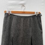 Saia Godê - Tam G - Imagem 2