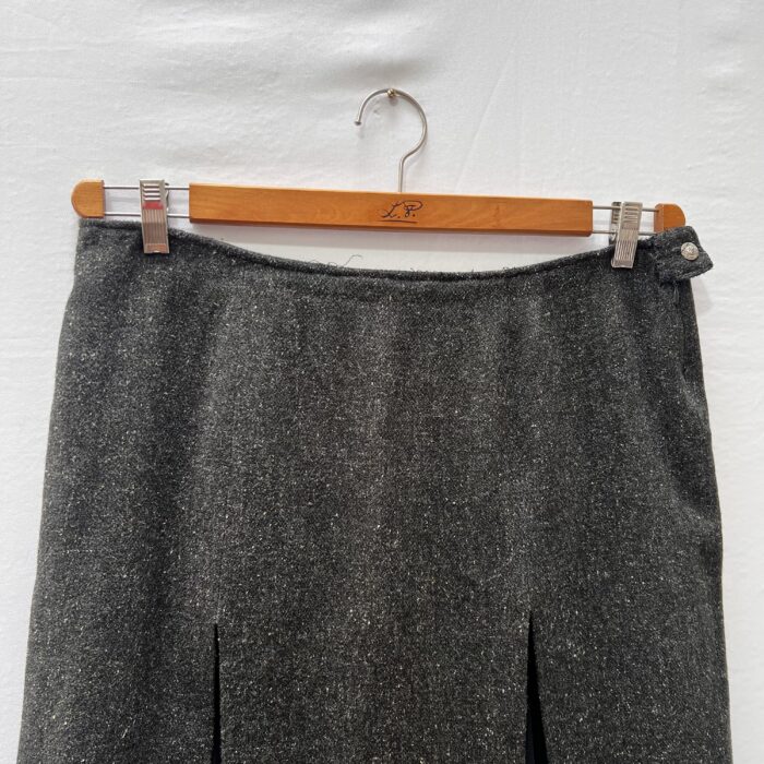 Saia Godê - Tam G - Imagem 2