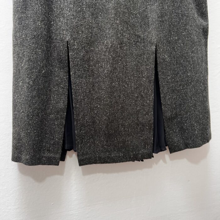 Saia Godê - Tam G - Imagem 3