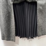 Saia Godê - Tam G - Imagem 4