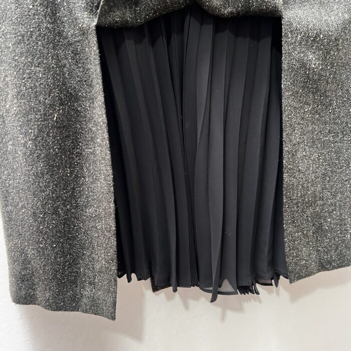 Saia Godê - Tam G - Imagem 4