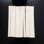 Box Harry Potter (livros 1 ao 7) - Imagem 4