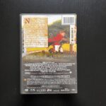 Dvd Harry Potter e a Pedra Filosofal - Imagem 2