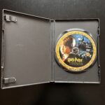 Dvd Harry Potter e a Pedra Filosofal - Imagem 3
