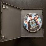 Dvd Harry Potter e o Prisioneiro de Azkaban - Imagem 3