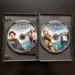Dvd Harry Potter e o Cálice de Fogo - Imagem 3